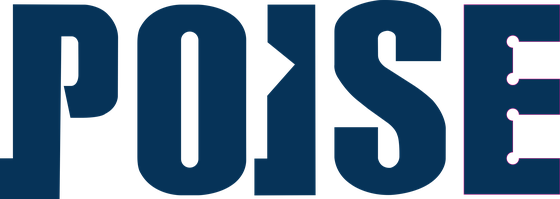 Básculas POISE